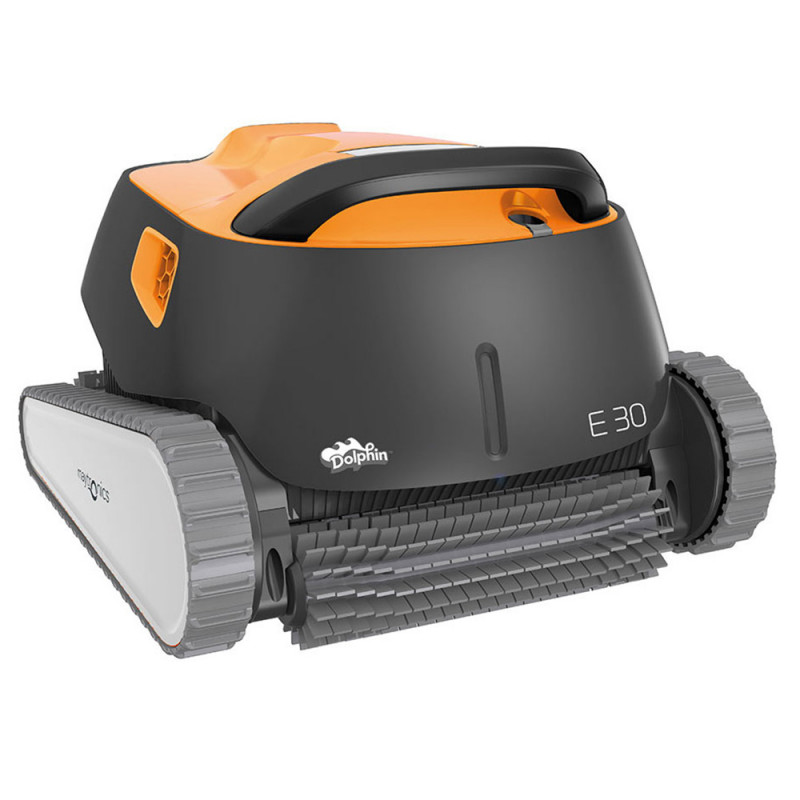Robot Dolphin E30 Robot Dolphin E30