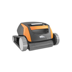 Robot Dolphin E20