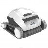 Robot Dolphin E10