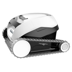 Robot Dolphin E10