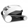 Robot Dolphin E10
