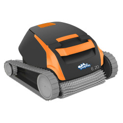 Robot Dolphin E20