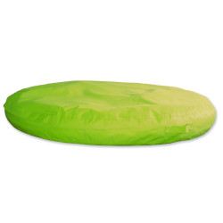 Coussin piscine Wink Air Island