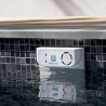 Alarme piscine sensor espio