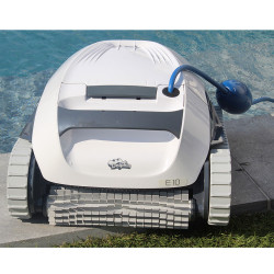 Robot Dolphin E10