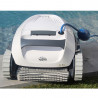 Robot Dolphin E10
