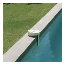 Pack 2 alarmes piscine Sensor Premium