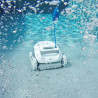 Robot Dolphin E10