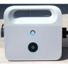 Robot Dolphin E10