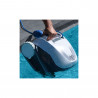 Robot Dolphin E10