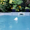 Analyseur d'eau de piscine connecté Flipr Start Max