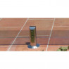 Barrière piscine pyla en verre (au ML)