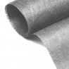 Géotextile pour gazon synthétique 120g - Gris