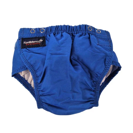 Maillot de bain couche Konfidence