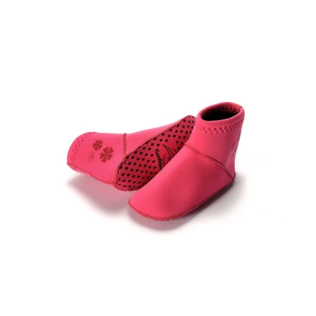 Chaussure d'eau bébé Konfidence