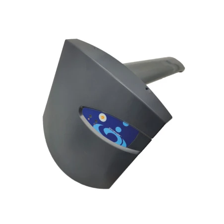 Alarme piscine Immerstar