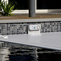 Alarme piscine Sensor Espio