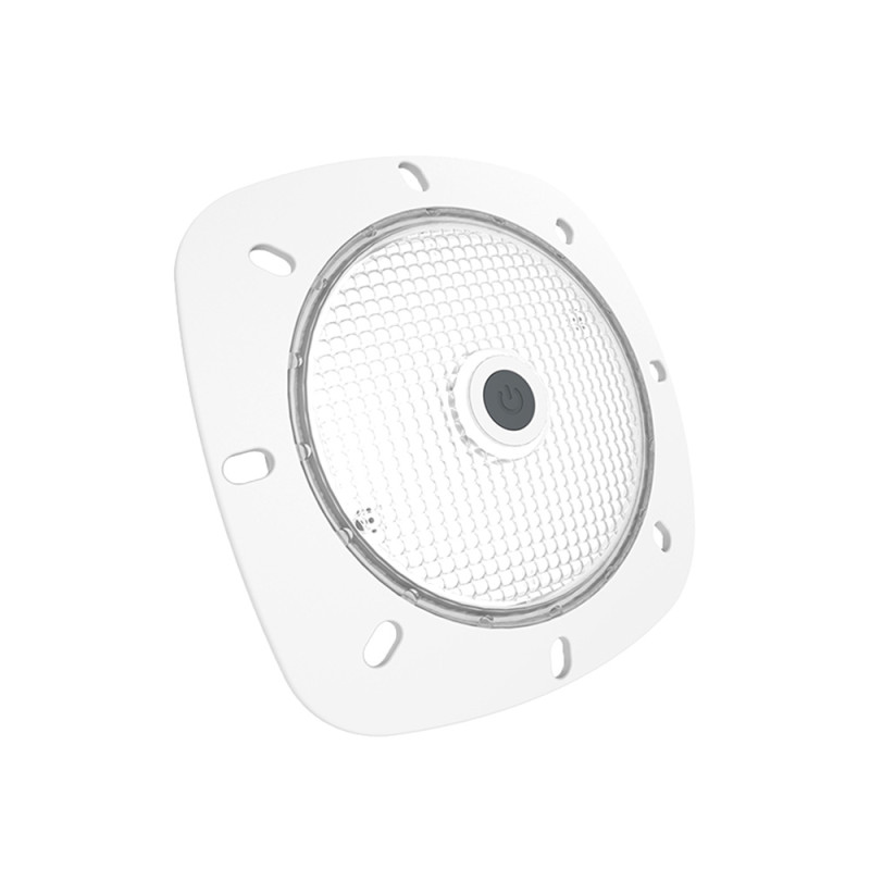 Eclairage extérieur sans fil, waterproof Eclairage extérieur sans fil, waterproof