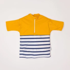 Tee-shirt anti-noyade - Floatee