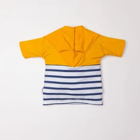 Tee-shirt anti-noyade - Floatee