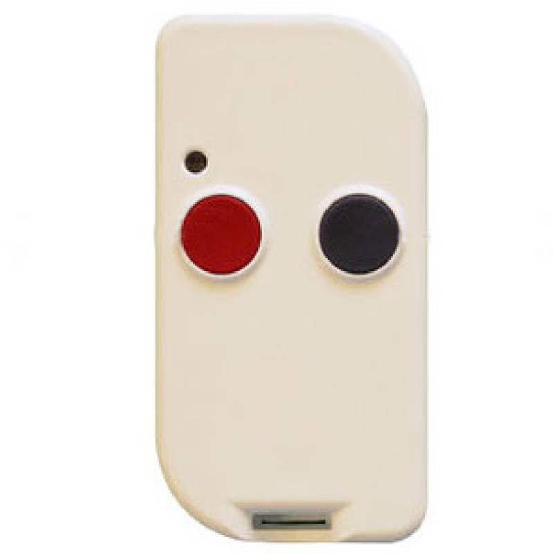 Télécommande supplémentaire pour alarme Sensor Espio Télécommande supplémentaire pour alarme Sensor Espio