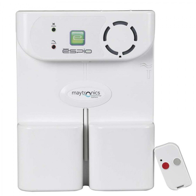 Alarme piscine Sensor Espio Alarme piscine Sensor Espio