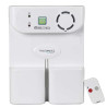 Alarme piscine Sensor Espio