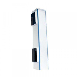 Borne Rallonge Prima protect