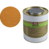 Saturateur bois 5 litres - 4 nuances