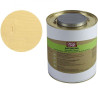 Saturateur bois 5 litres - 4 nuances