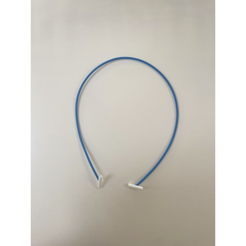Sandow de liaison enrouleur (lot de 8) Sandow de liaison enrouleur (lot de 8)