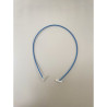Sandow de liaison enrouleur (lot de 8)