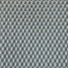 Bâche piscine anti-UV 12 x 6 m - Blanche - Duobull