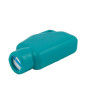 Prima Protect 4 bornes + Télécommande + 2 clés
