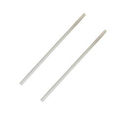 Tube PVC 1 mètre