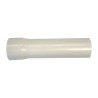 Rallonge de Sonde - Aqualarm