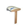 Alarme piscine Immerstar