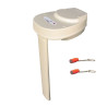 Alarme piscine Sensor Premium