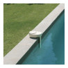 Pack 2 alarmes piscine Sensor Premium
