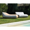 Fauteuil gonflable NAP XXL