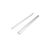 Tube PVC 1 mètre