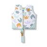 Gilet de flottaison 3-6 ans