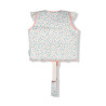 Gilet de flottaison 3-6 ans