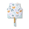 Gilet de flottaison 3-6 ans