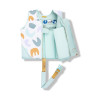 Gilet de flottaison 3-6 ans