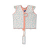 Gilet de flottaison 3-6 ans