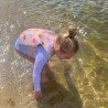 Gilet de flottaison 3-6 ans