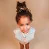 Gilet de flottaison 3-6 ans