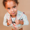 Gilet de flottaison 3-6 ans