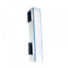 Borne Rallonge Prima protect